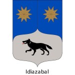 idiazabal