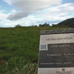 Uploaded : qr-etxegarate